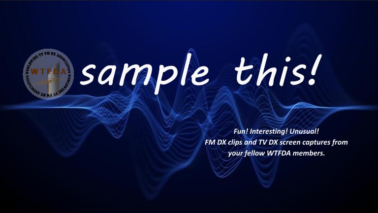 Sample This!