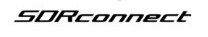 SDR Connect 1.0.5 is Here