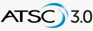 Mandatory ATSC3.0?