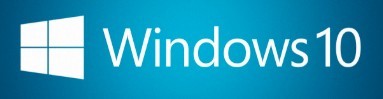 Windows-10