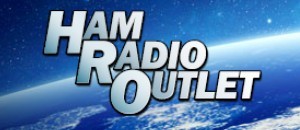 Black Friday Sale from H.R.O.